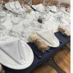 Diseño sin título (8)